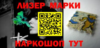 mdpv Татарск