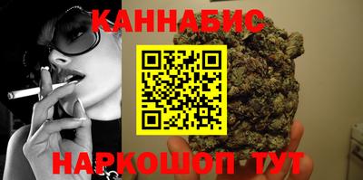 а пвп мука Тара