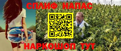 спиды Тверь